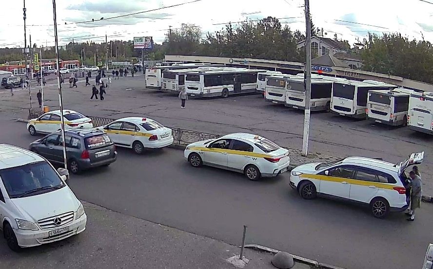 _oM5dNLyzEJFd61WcwezAwZPH7bBI_H_wRJqGMPjLp0txNL5SUVQq_9qrz4XVpS6k8gpHII7ktCIcV4B2SSDA5I4.jpg _oM5dNLyzEJFd61WcwezAwZPH7bBI_H_wRJqGMPjLp0txNL5SUVQq_9qrz4XVpS6k8gpHII7ktCIcV4B2SSDA5I4.jpg