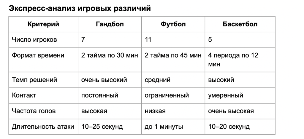 Screenshot at May 13 16-14-46.png Screenshot at May 13 16-14-46.png