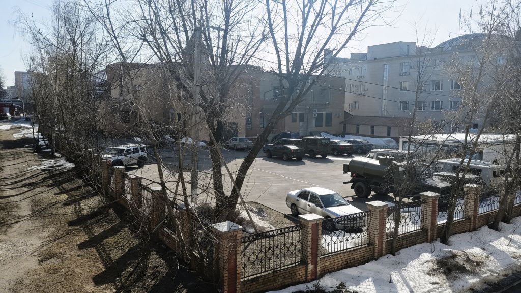 freepik__talk__45994.jpeg freepik__talk__45994.jpeg