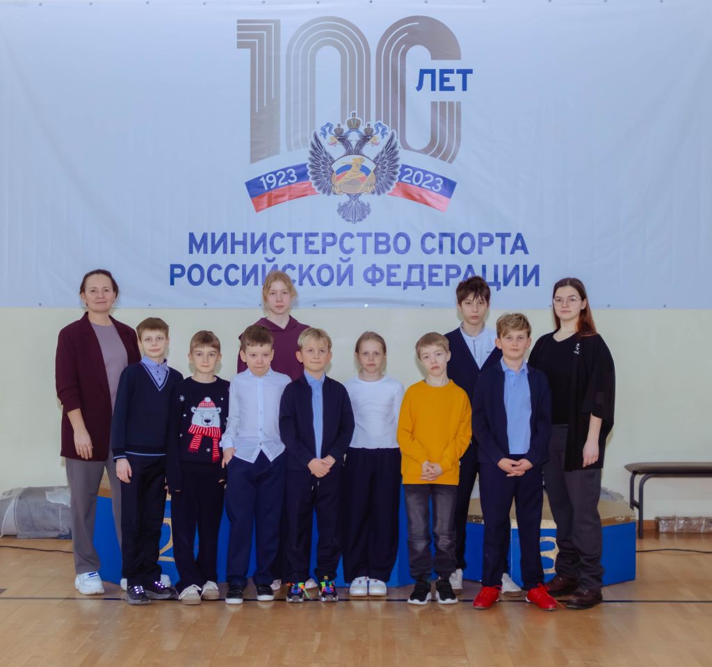 Шахматы 6.jpg Шахматы 6.jpg