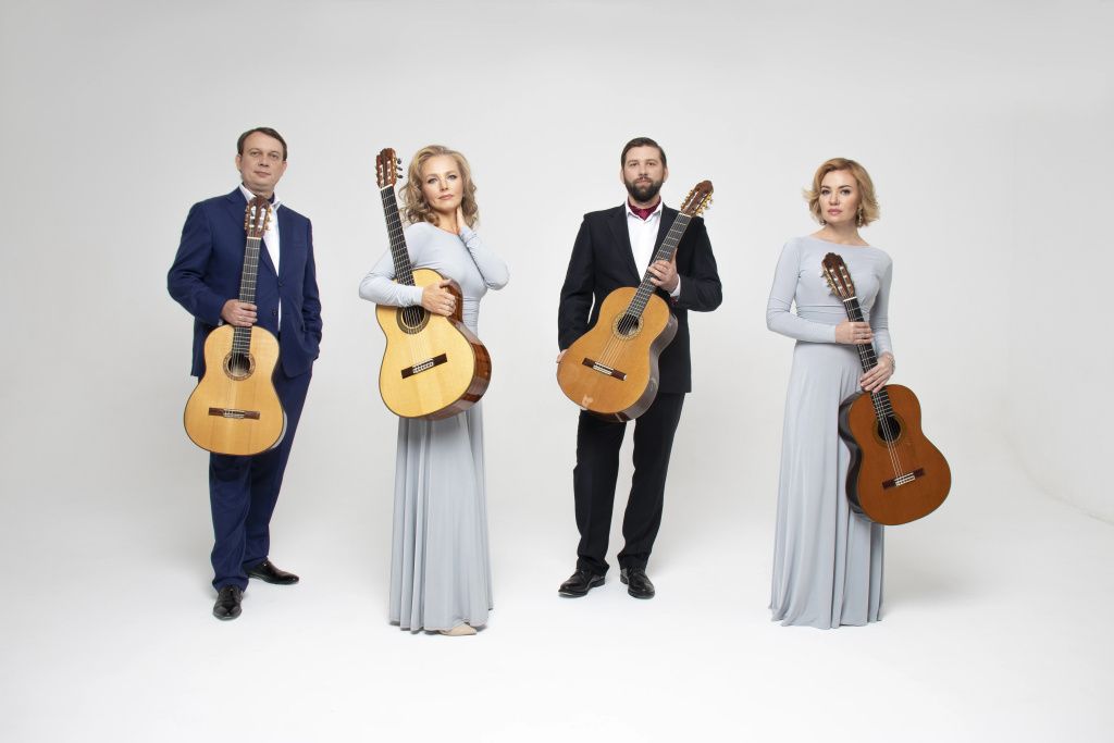 856091db72b546f68831c6553fa9.jpg 856091db72b546f68831c6553fa9.jpg