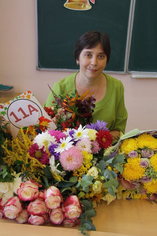 shuvainikova_l.s._foto.JPG