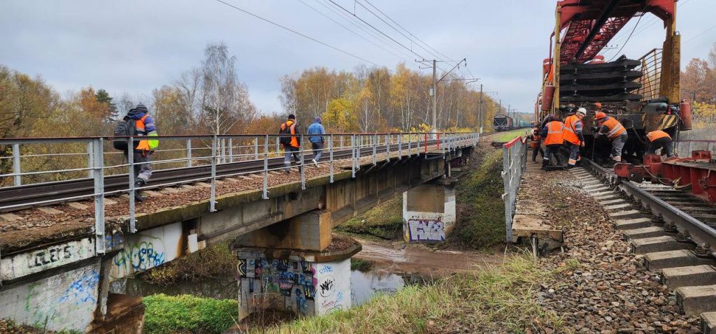 photo_2025-10-21_17-35-32.jpg photo_2025-10-21_17-35-32.jpg