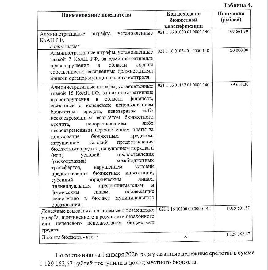 Screenshot_5.jpg