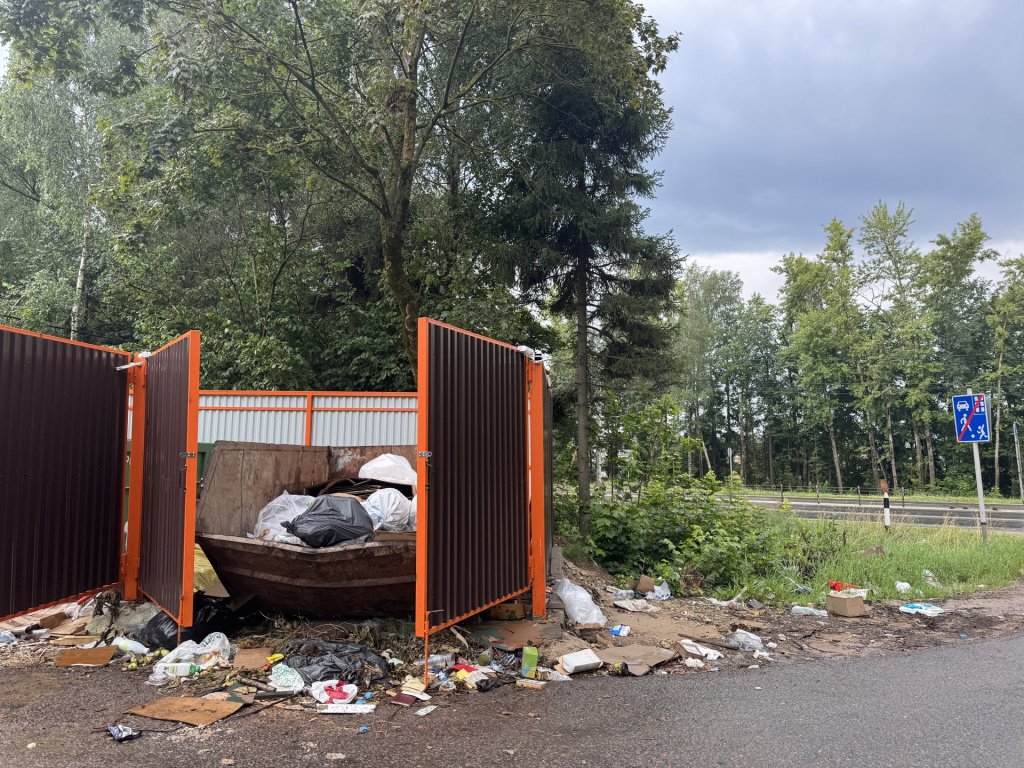 image-01-08-25-11-10.jpeg image-01-08-25-11-10.jpeg