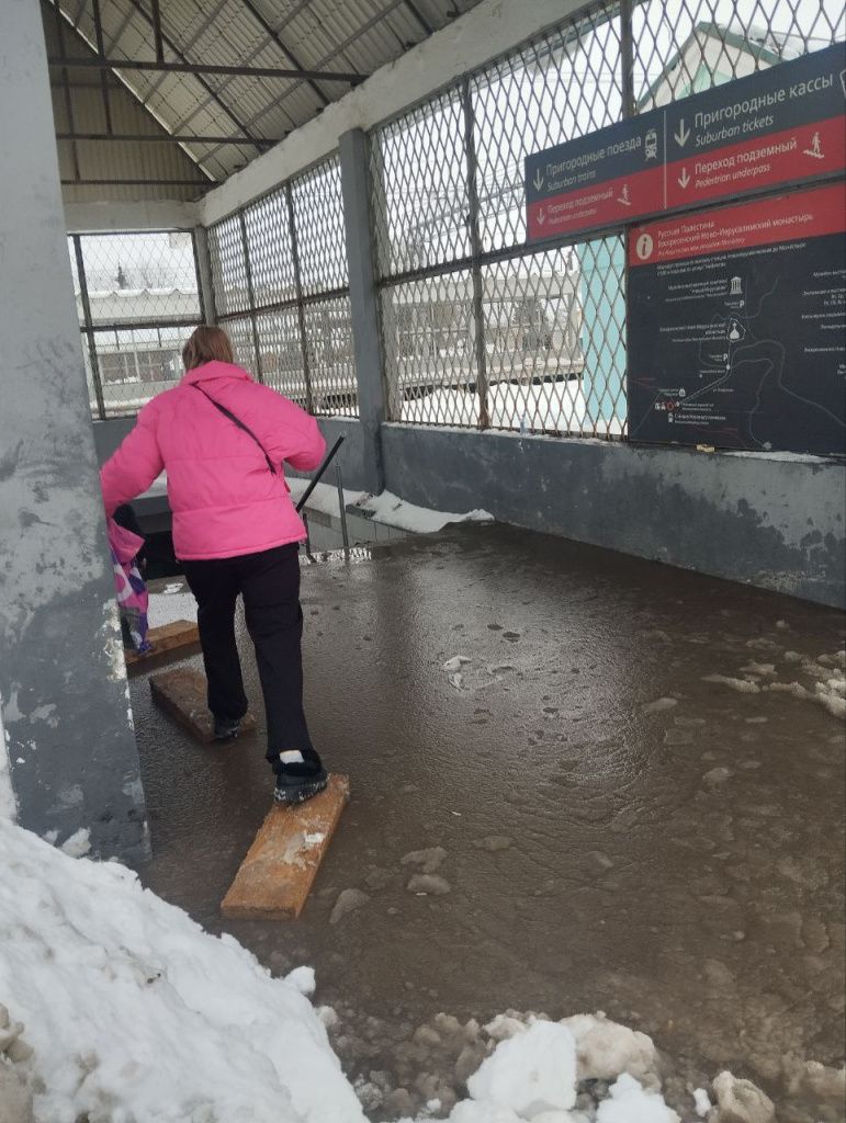 photo_2026-03-02_11-55-54.jpg photo_2026-03-02_11-55-54.jpg