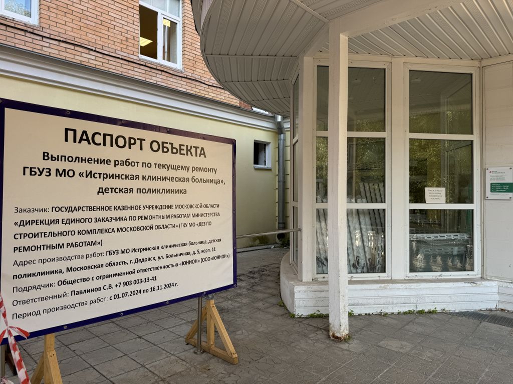 bs2sl292gk2spa53fnszpzwb82atmsd1.jpg bs2sl292gk2spa53fnszpzwb82atmsd1.jpg