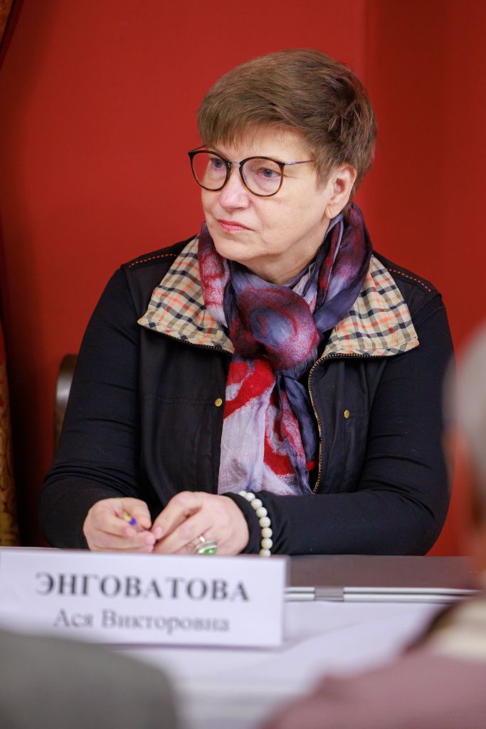 20251209_OPMO_p1-29.jpg 20251209_OPMO_p1-29.jpg