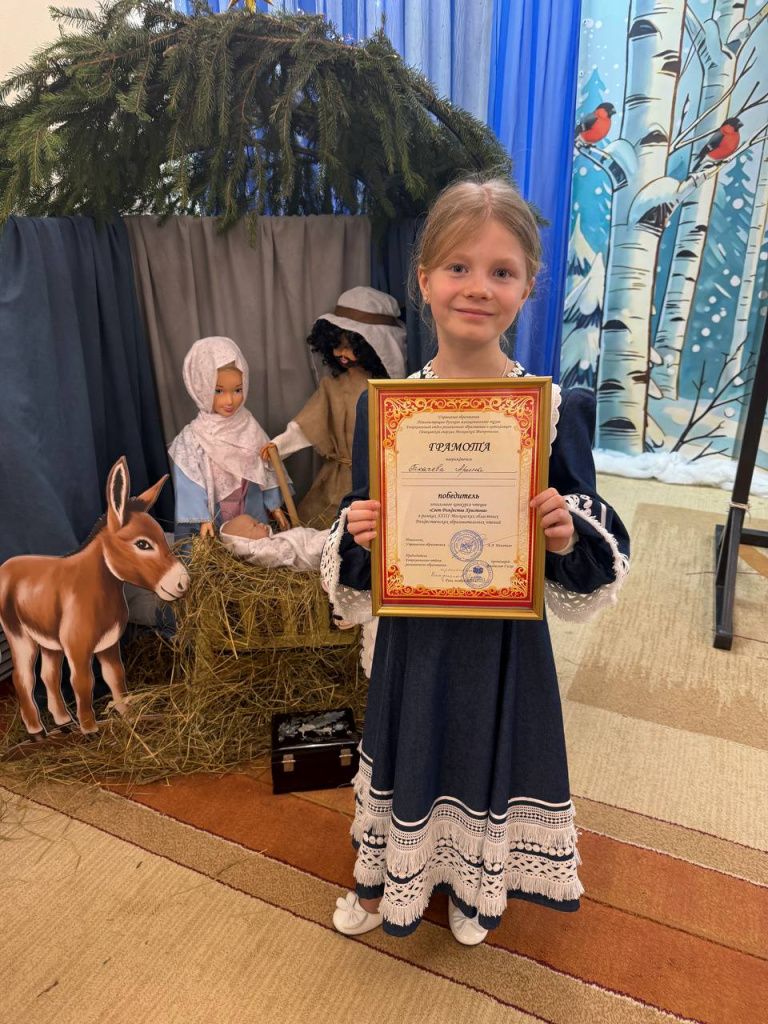 photo_5273741883102400205_y (1).jpg photo_5273741883102400205_y (1).jpg