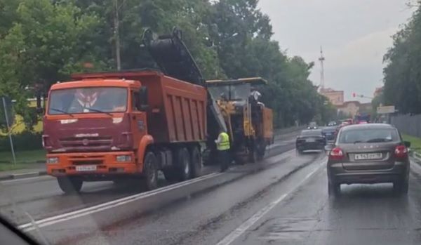 асфальт ремонт.jpg асфальт ремонт.jpg