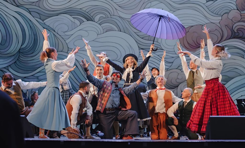 img_5862-scaled.jpg img_5862-scaled.jpg