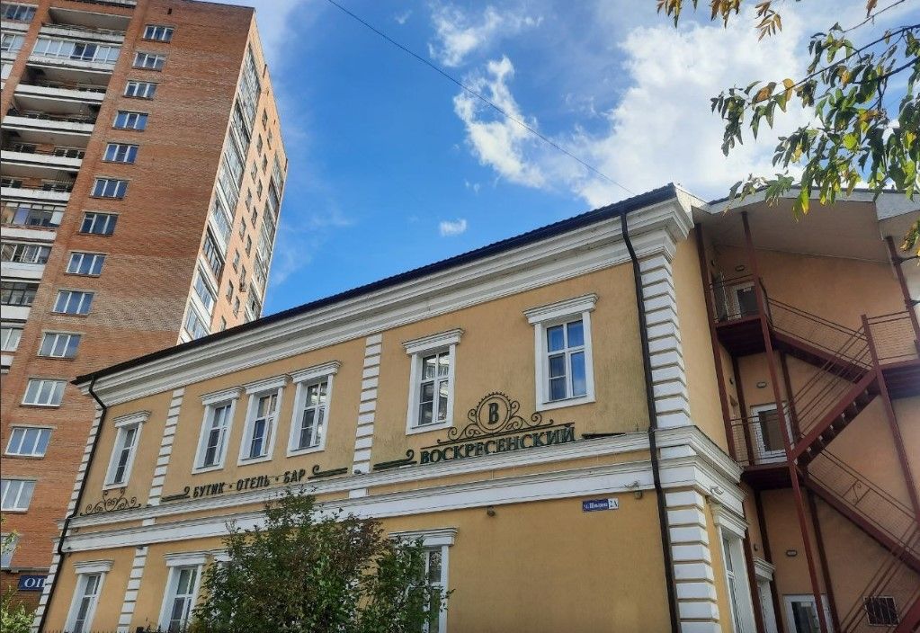 бутик-отель воскресенский.jpg