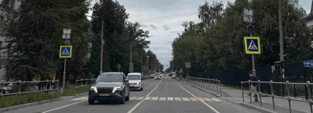 image-19-08-25-12-42 (1).jpeg image-19-08-25-12-42 (1).jpeg