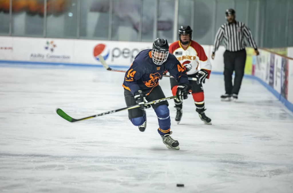 Screenshot at Jan 03 11-44-58.png Screenshot at Jan 03 11-44-58.png