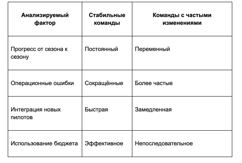 Screenshot at Feb 05 15-57-47.png