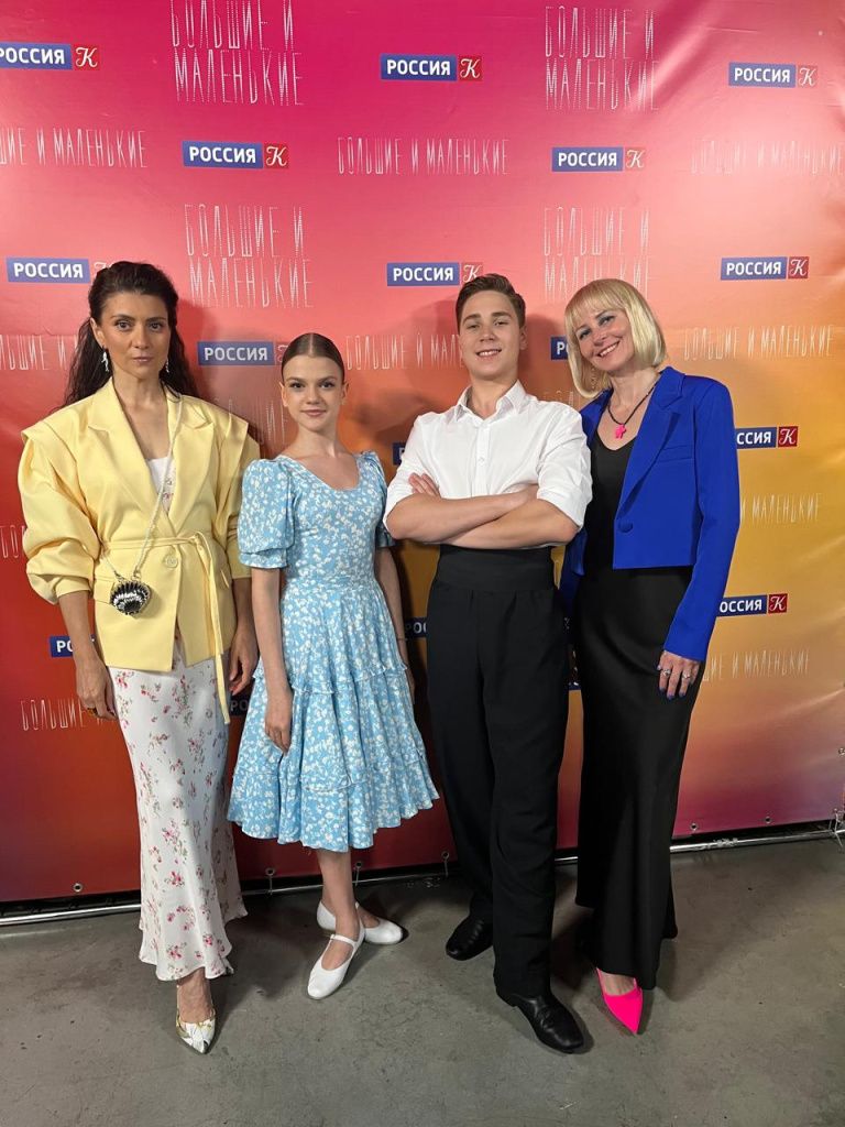 df0989ff-86ac-4162-87d8-214333842303.jpeg df0989ff-86ac-4162-87d8-214333842303.jpeg