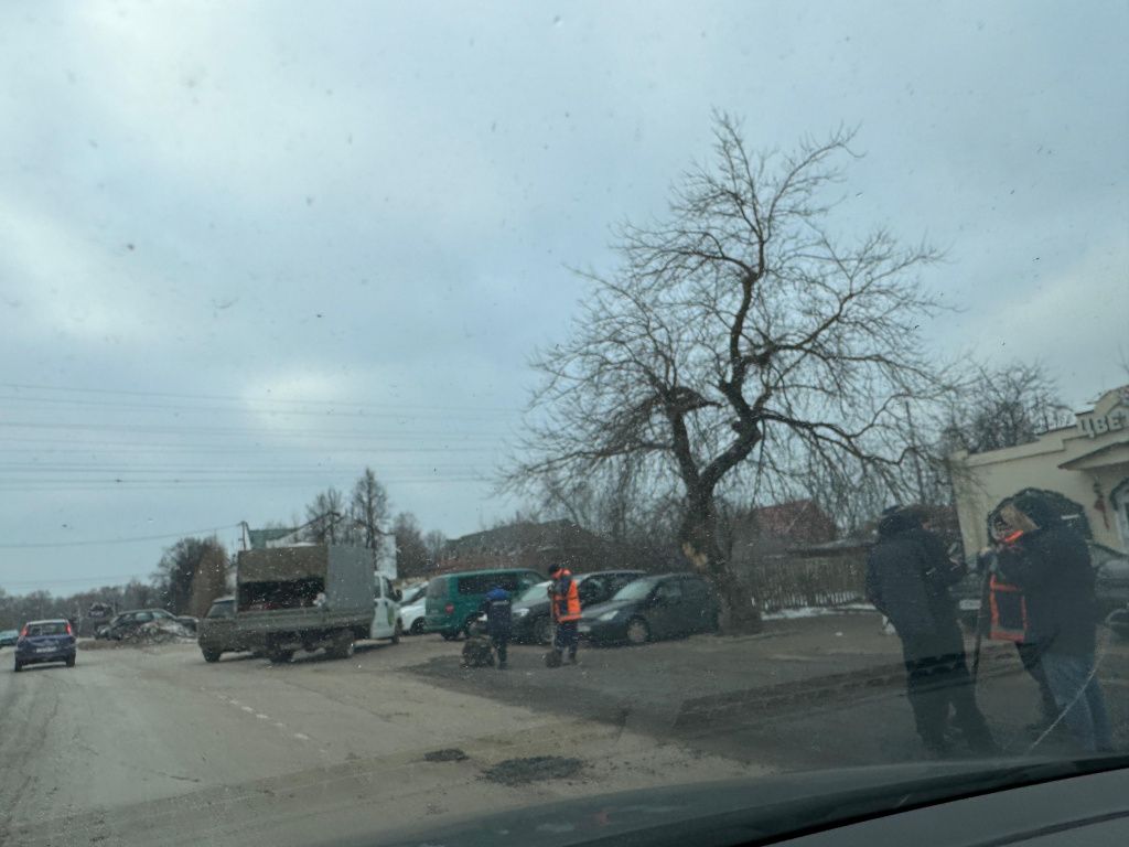 благоустройство.jpg благоустройство.jpg