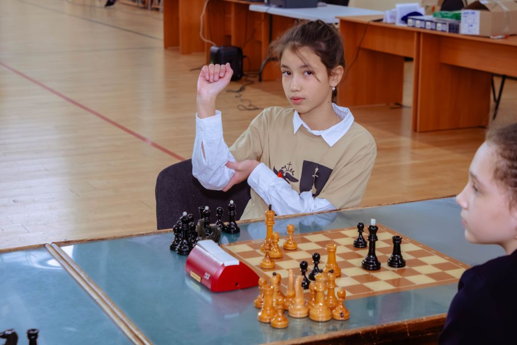 Шахматы 14.jpg Шахматы 14.jpg