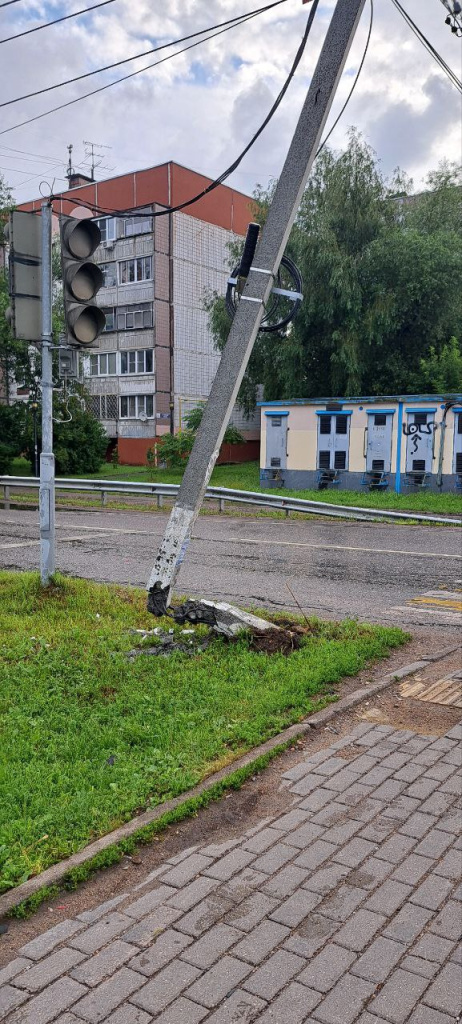 image-17-07-25-10-42.jpeg image-17-07-25-10-42.jpeg