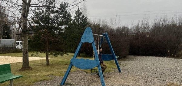 Screenshot_632.jpg Screenshot_632.jpg