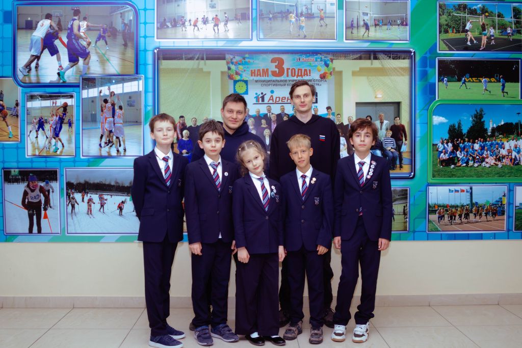 Шахматы 5.jpg Шахматы 5.jpg