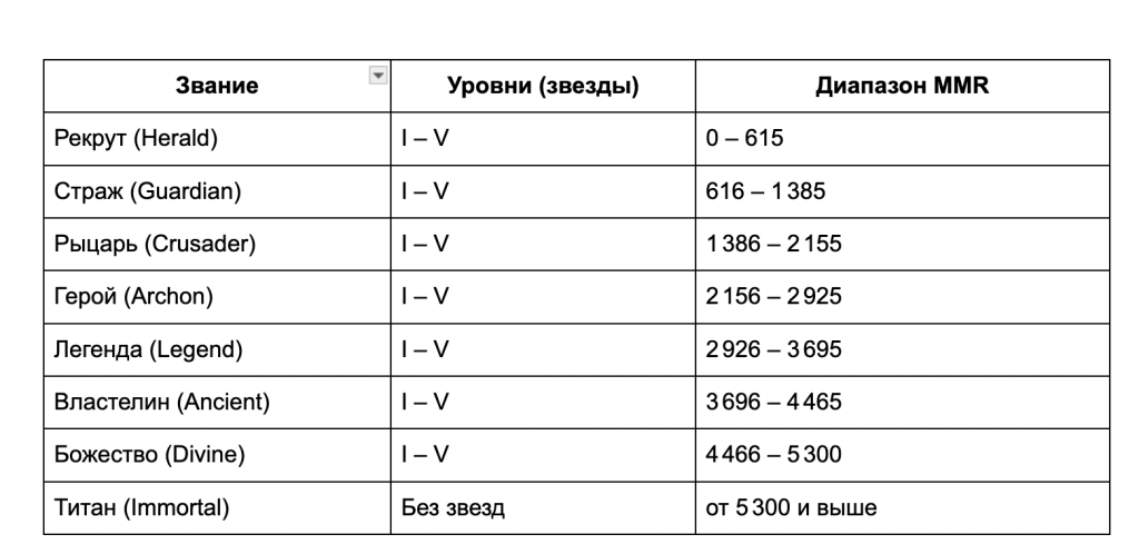 Screenshot at Dec 23 17-37-36.png Screenshot at Dec 23 17-37-36.png
