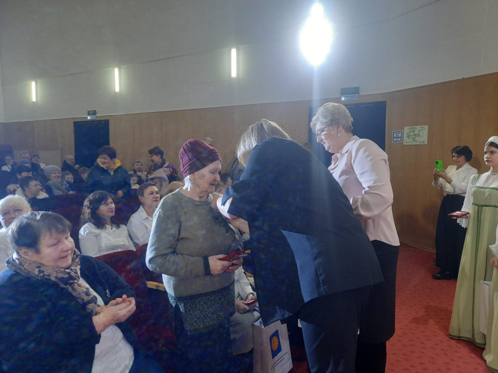 WhatsApp Image 2025-02-22 at 23.41.07 (1).jpeg