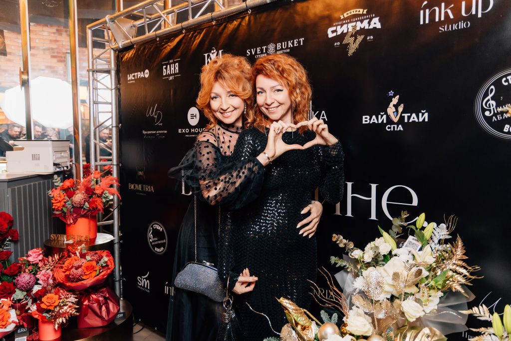 IMG_3585.jpg IMG_3585.jpg