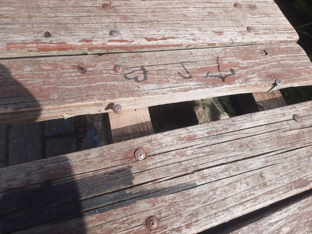 станция лавки дыра.jpg станция лавки дыра.jpg