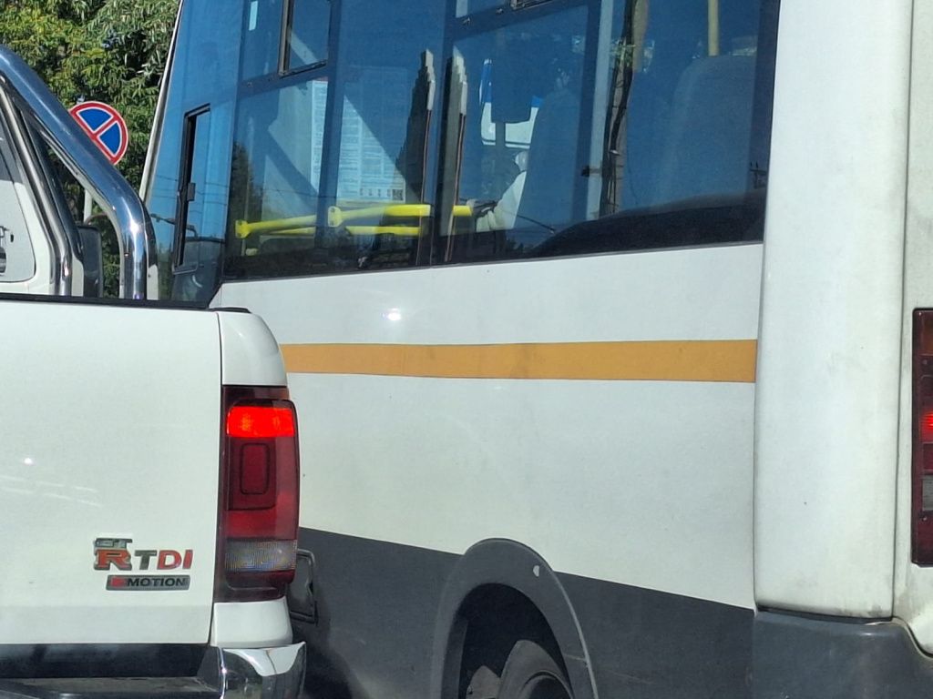 авто юбилейка1.jpg авто юбилейка1.jpg