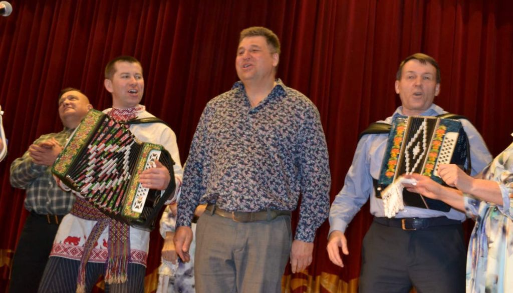 856091db72b546f68831c6553fa9.jpg 856091db72b546f68831c6553fa9.jpg