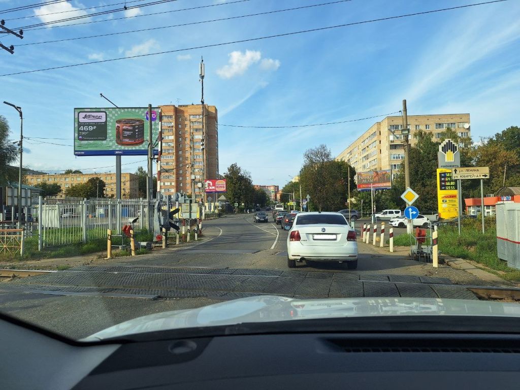 photo_2025-09-15_16-09-09 (2).jpg