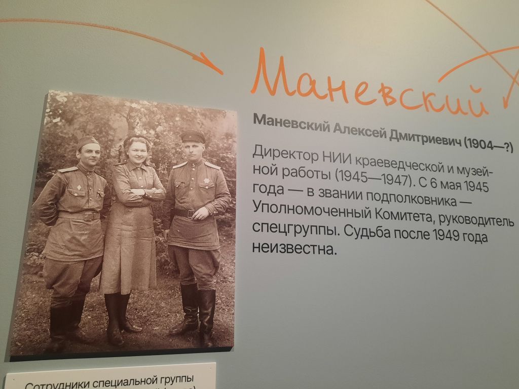 20260512_154205.jpg