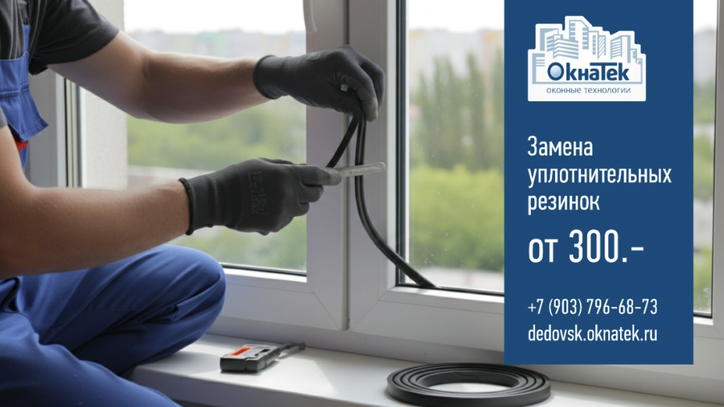 Screenshot at Jan 14 16-26-02.png