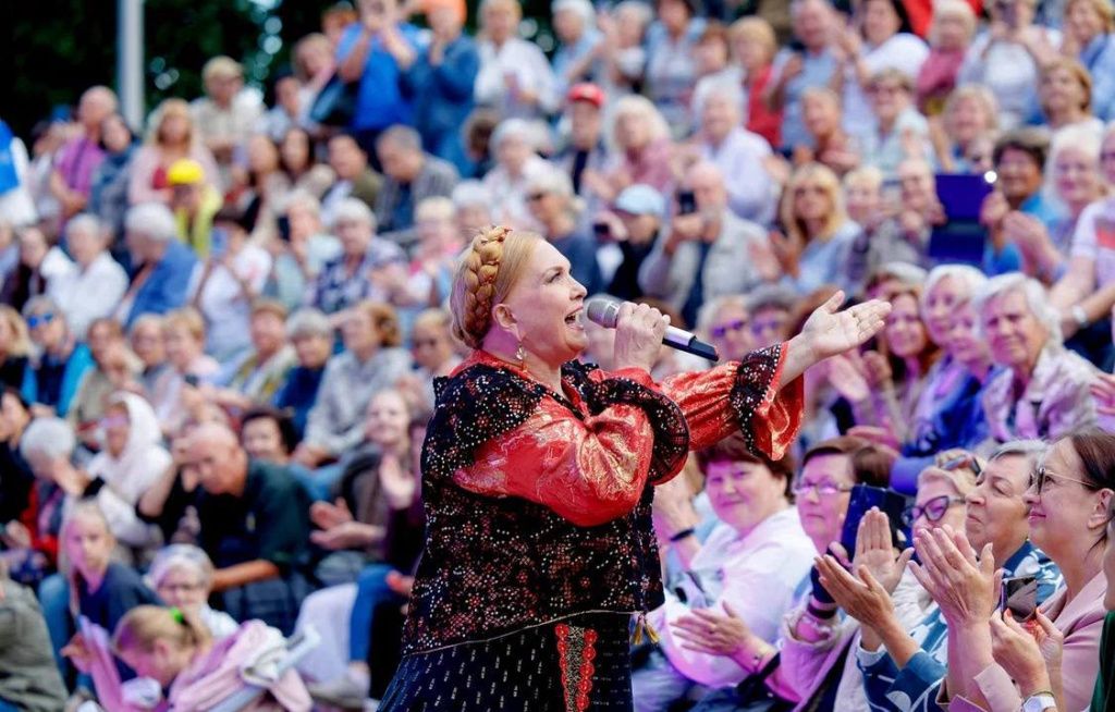 img_5862-scaled.jpg img_5862-scaled.jpg