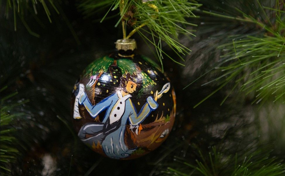 Screenshot_2.jpg Screenshot_2.jpg