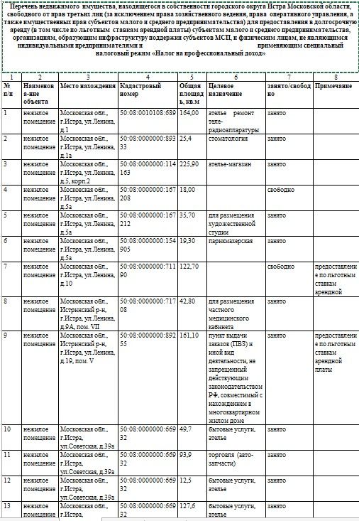 Screenshot_395.jpg Screenshot_395.jpg