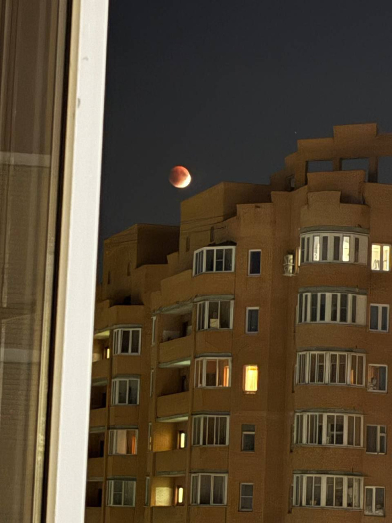 image-08-09-25-11-29-1.jpeg image-08-09-25-11-29-1.jpeg