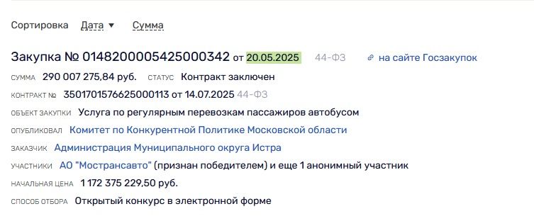 торги автобус.jpg