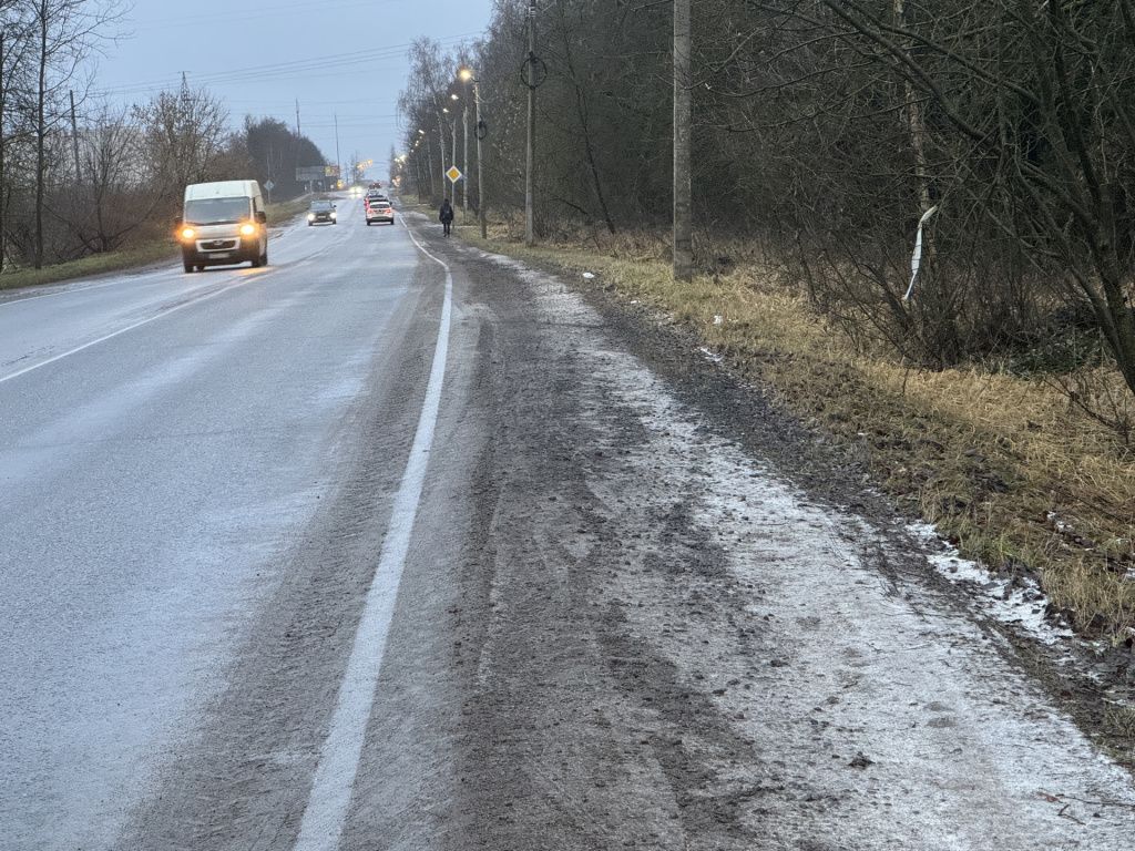 image-18-12-25-12-30-1.jpeg image-18-12-25-12-30-1.jpeg