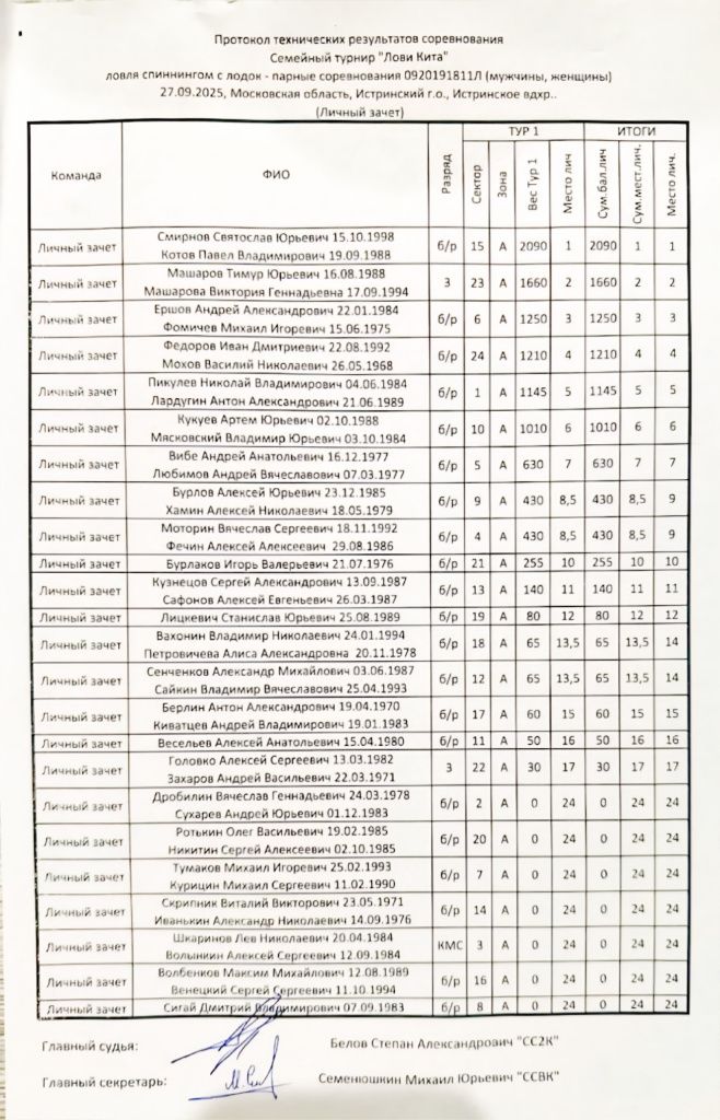 JOX96vMNcRwjuWOi0TCofLsXND7AWCk3DUoJdSJHgYCJ0eDiwxYeZs0WJczJWecHkBD83wQJjrjzN-sU_S3vLxX2.jpg JOX96vMNcRwjuWOi0TCofLsXND7AWCk3DUoJdSJHgYCJ0eDiwxYeZs0WJczJWecHkBD83wQJjrjzN-sU_S3vLxX2.jpg