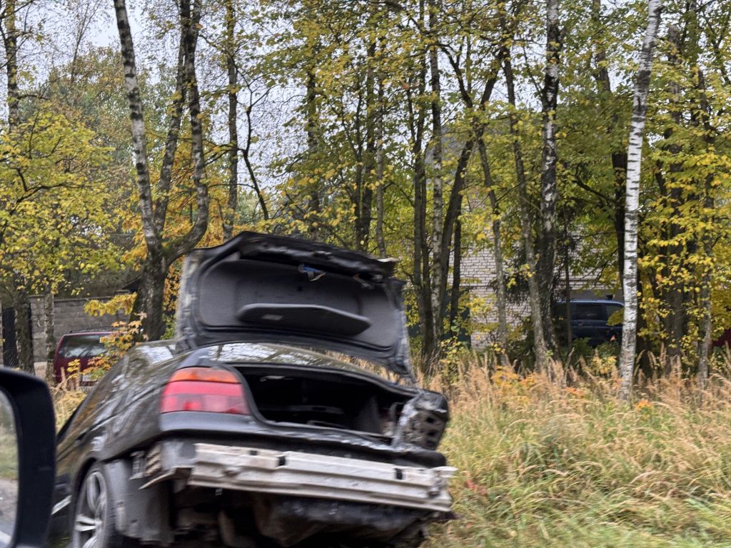 image-06-10-25-11-27-2.jpeg image-06-10-25-11-27-2.jpeg