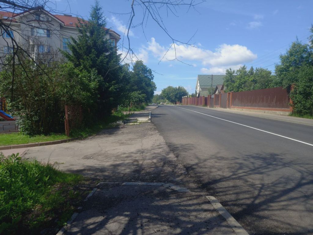 сплошная 1.jpg