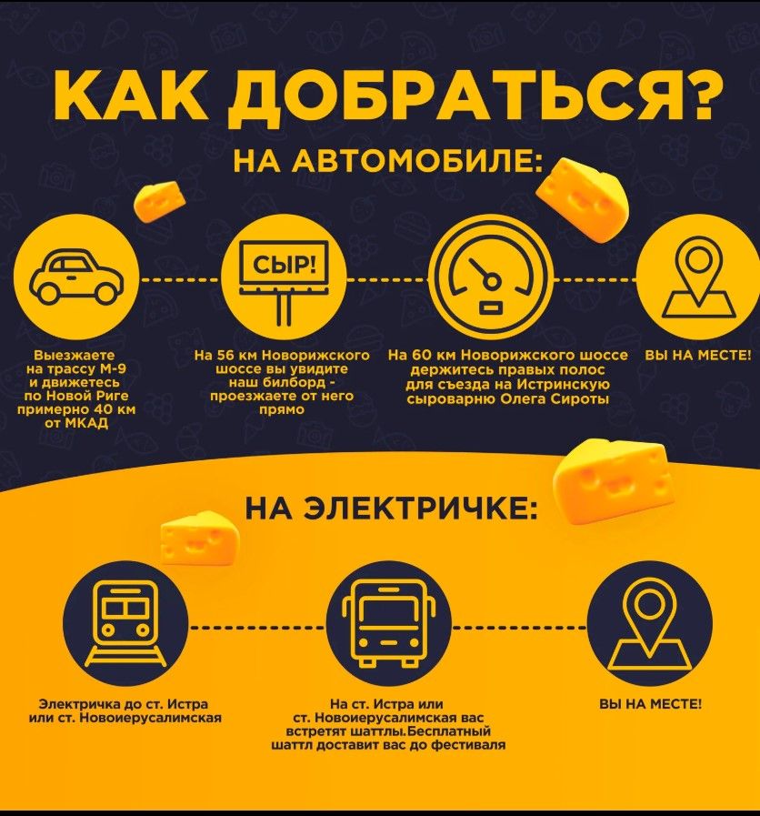 Screenshot_306.jpg Screenshot_306.jpg