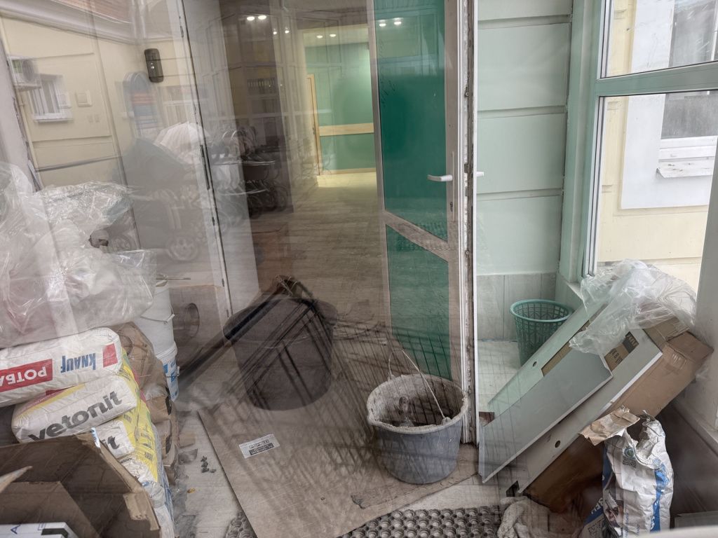 image-16-12-25-11-04-5.jpeg image-16-12-25-11-04-5.jpeg