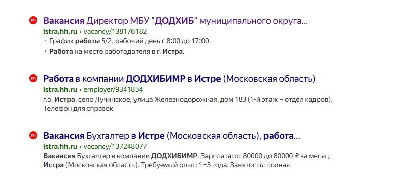 Screenshot_50.jpg