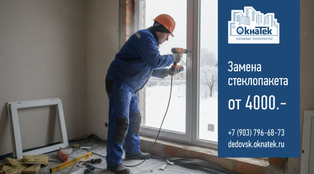 Screenshot at Jan 14 16-27-25.png