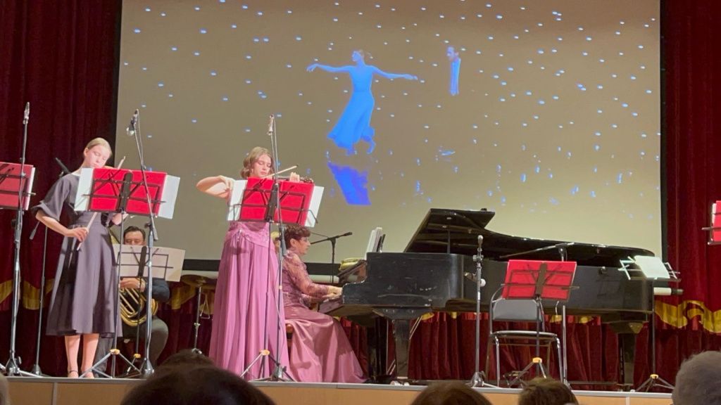 ad3effaa-8b7f-41be-afc1-3236f179ac40.jpg ad3effaa-8b7f-41be-afc1-3236f179ac40.jpg