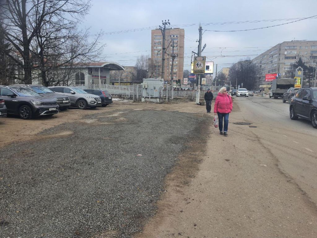 614cee6b-8025-4d40-a04b-db71ad40905e.jpg 614cee6b-8025-4d40-a04b-db71ad40905e.jpg