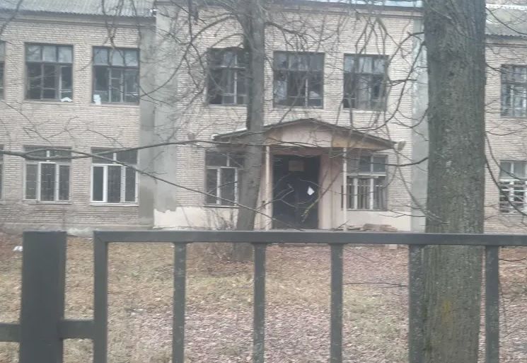 школа дедовск 1.jpg школа дедовск 1.jpg